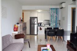 Ripple Bay (D18), Condominium #153542942